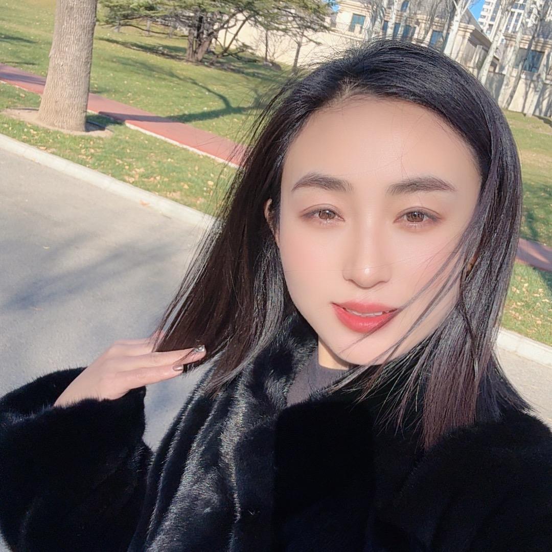 小阿驴
