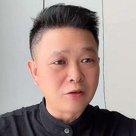 湘西蛮哥