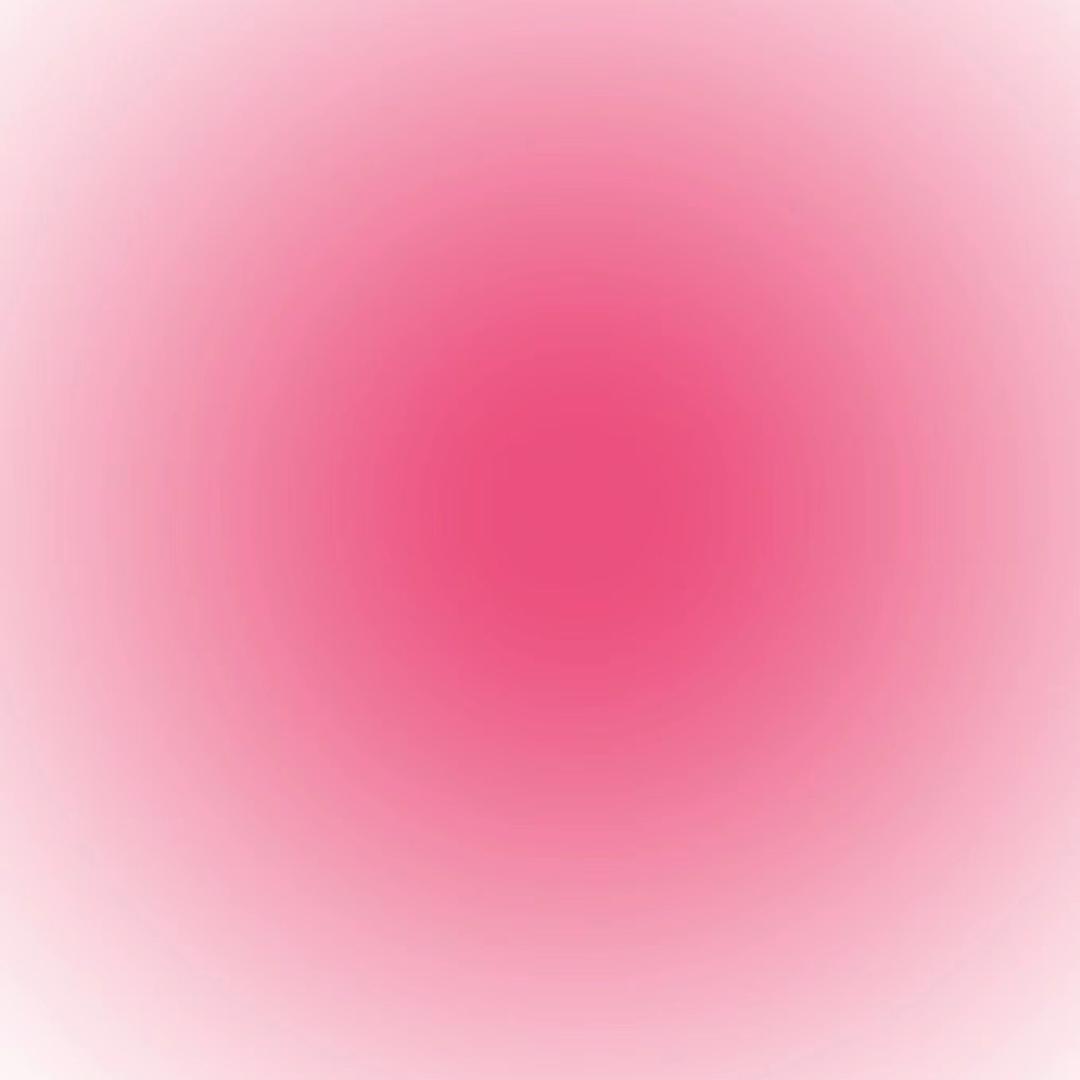明天开始训练