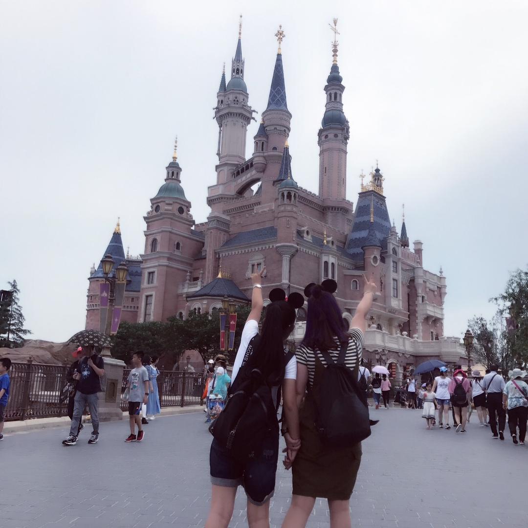 鼎鲜潮牛