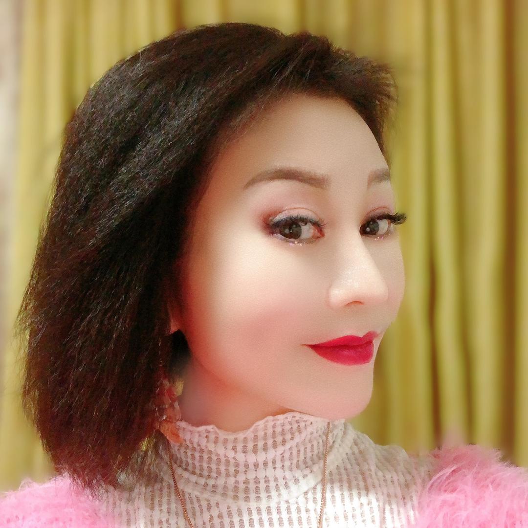 米果果