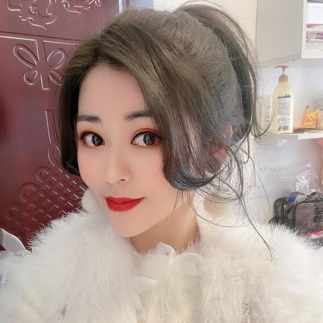 💓丹丹💄