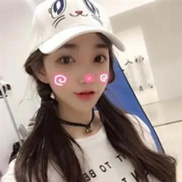 杨记·渔鲜锋水产
