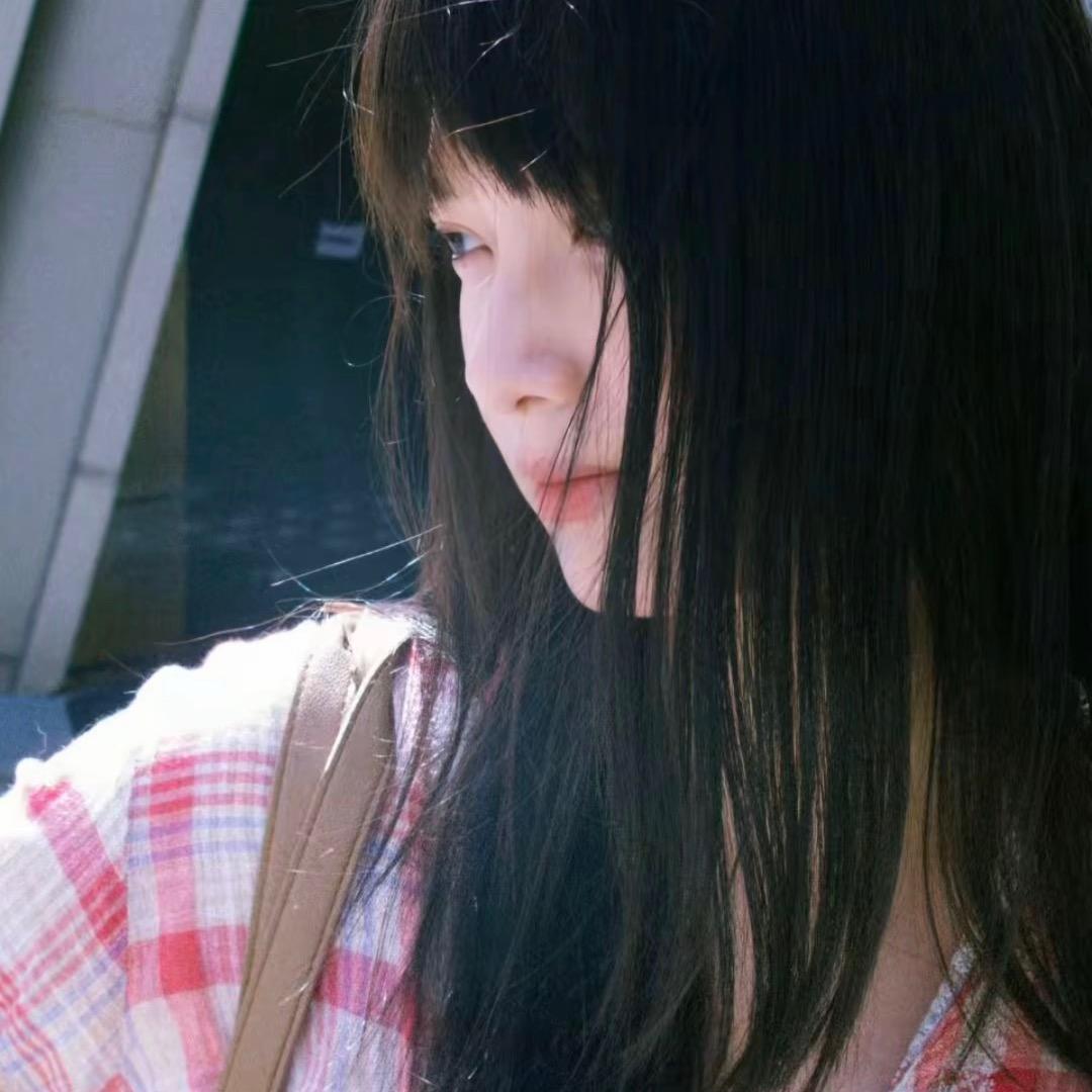 -心安
