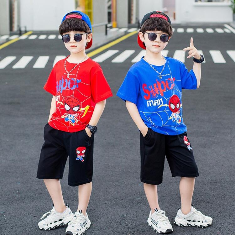 希希Kids童装