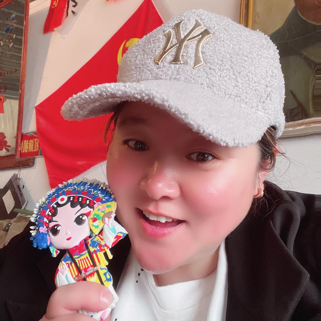 宝泉岭红高粱酒坊