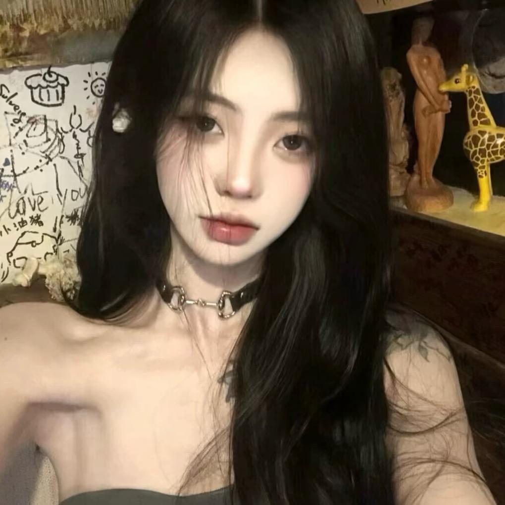 明媚