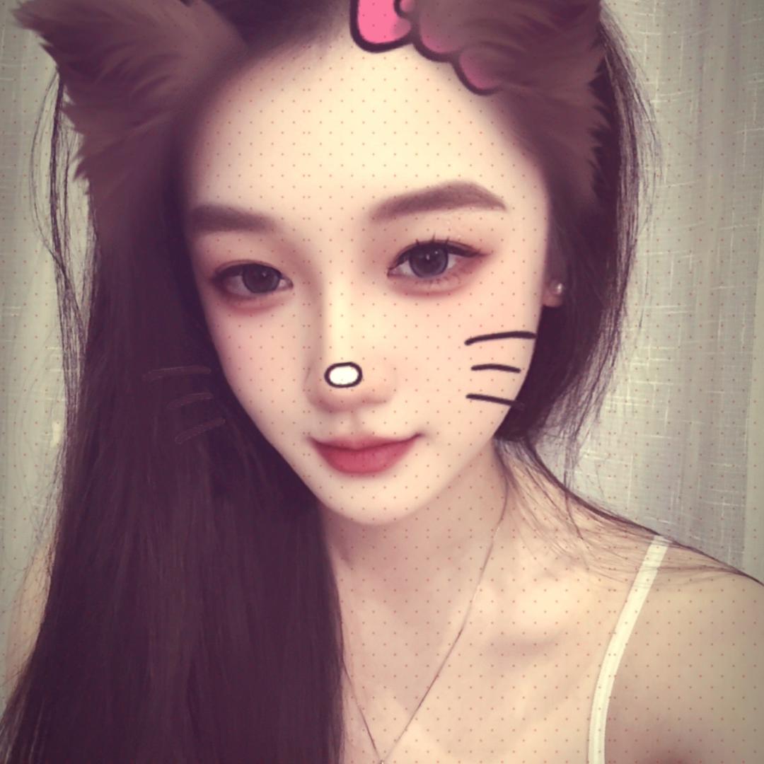 园园不圆