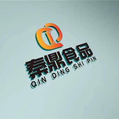 新疆秦鼎食品有限责任公司（千层饼）