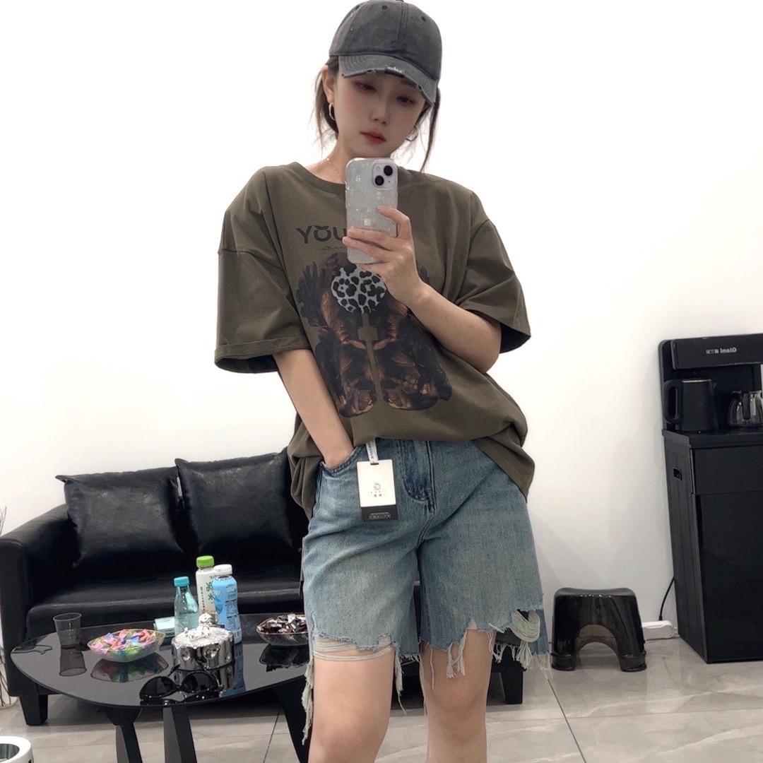 鲸喜女装🐳郝哇塞💗
