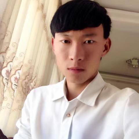 俊爷