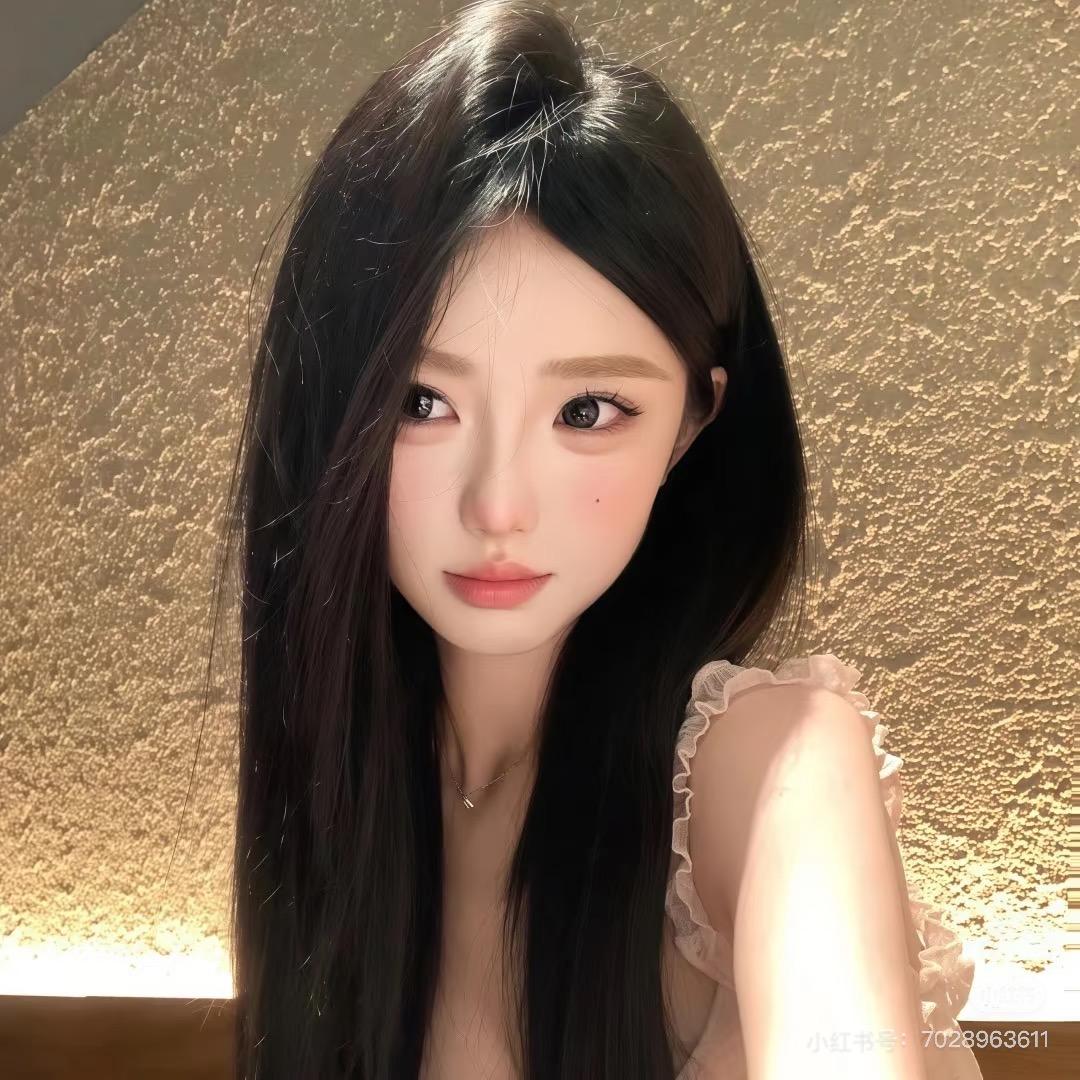 苏小唯