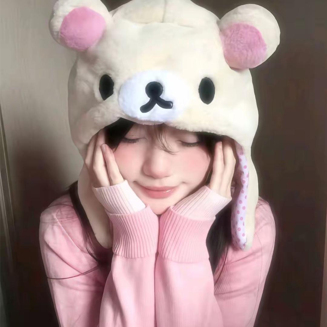 甜甜椰☃️