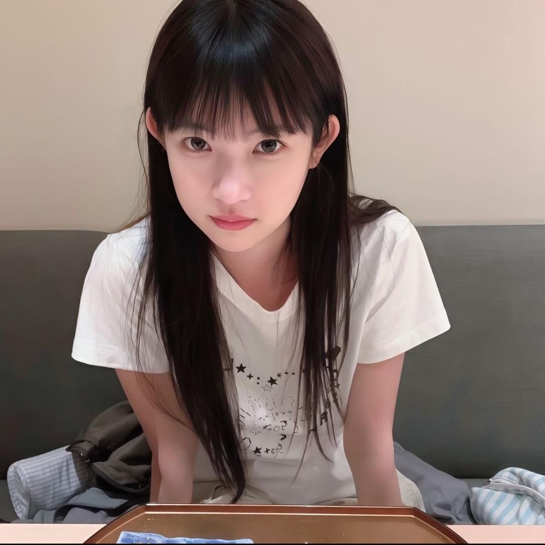 韶山小丁