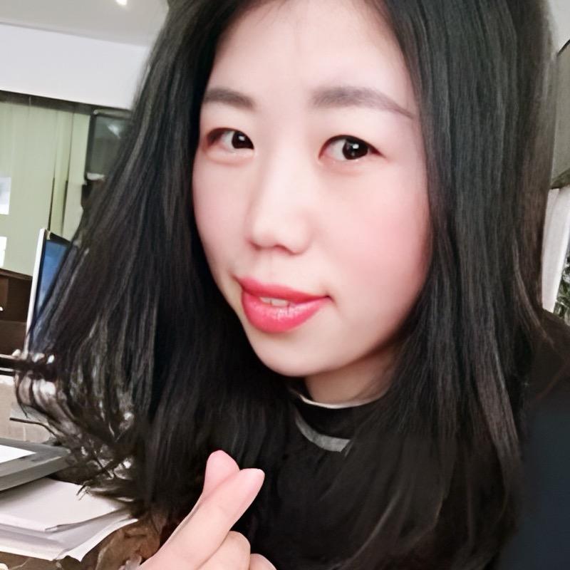 杨杨得亿