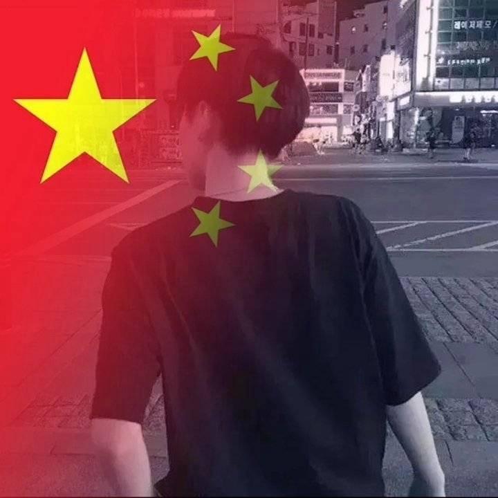 Beant     枪轨