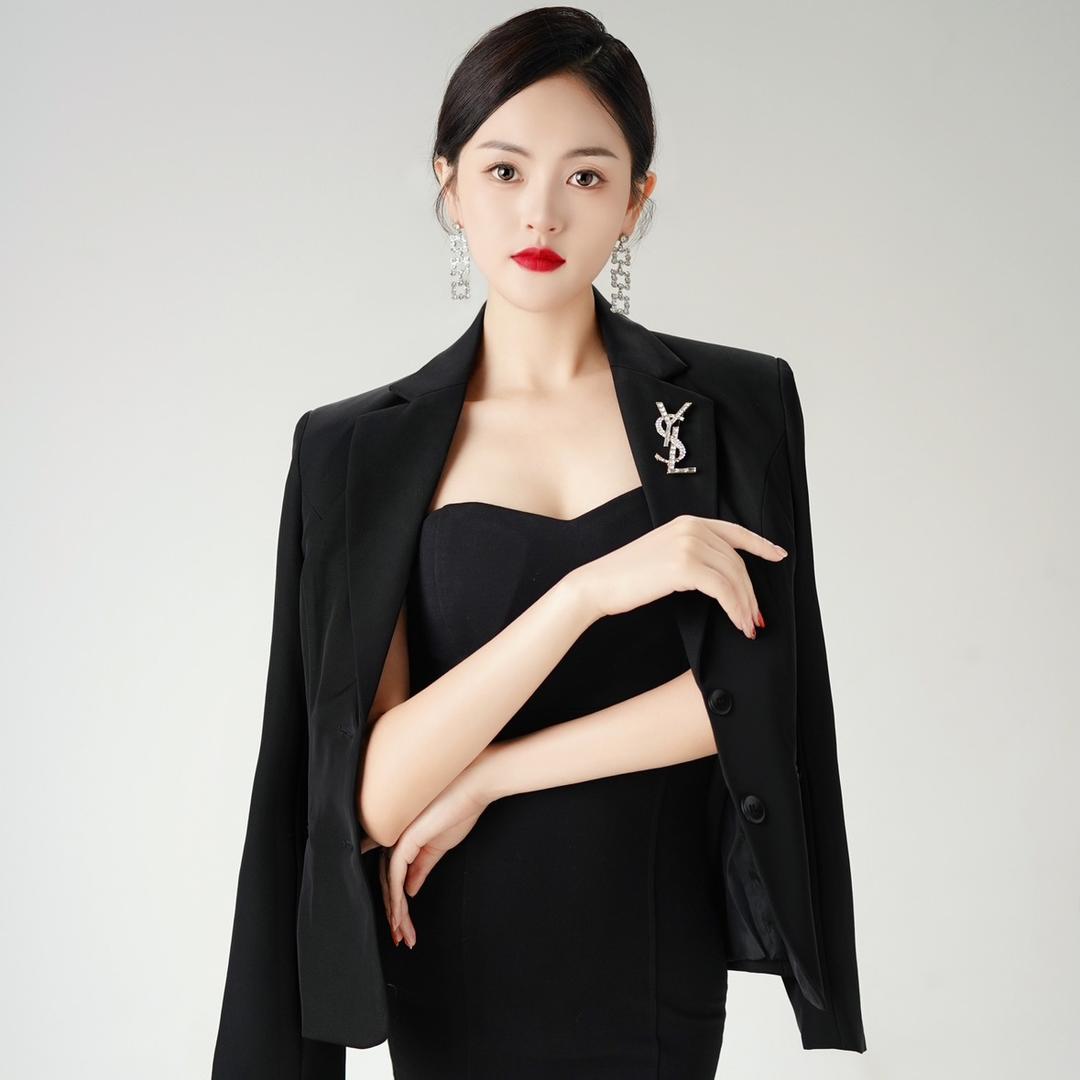 美业张林~(广州源头工厂)