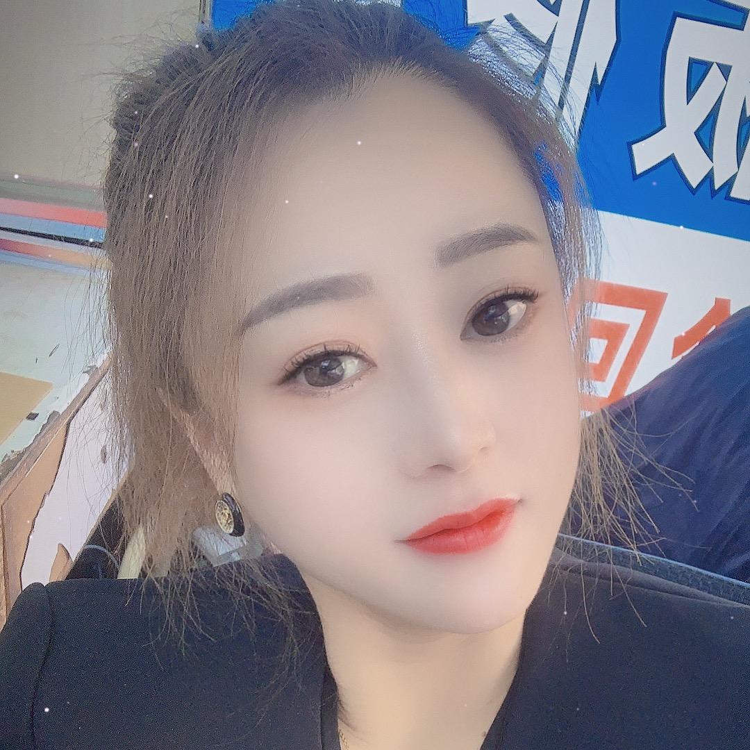 杰