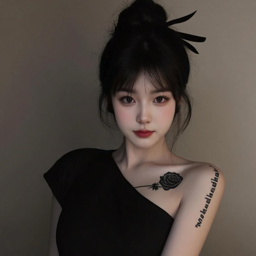 ᰔᩚ。