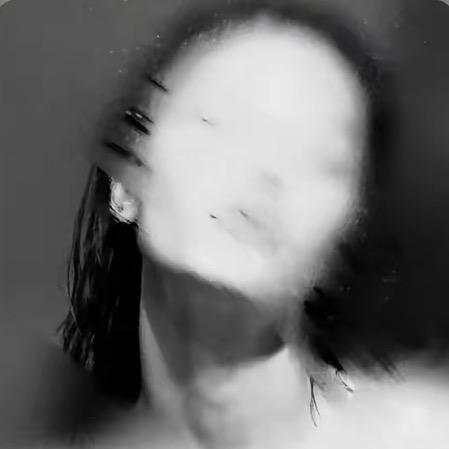 阿尔斯卑