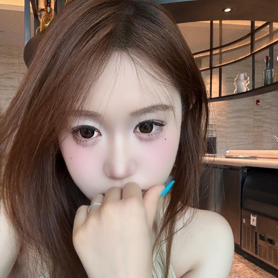 小漁漁子🧩