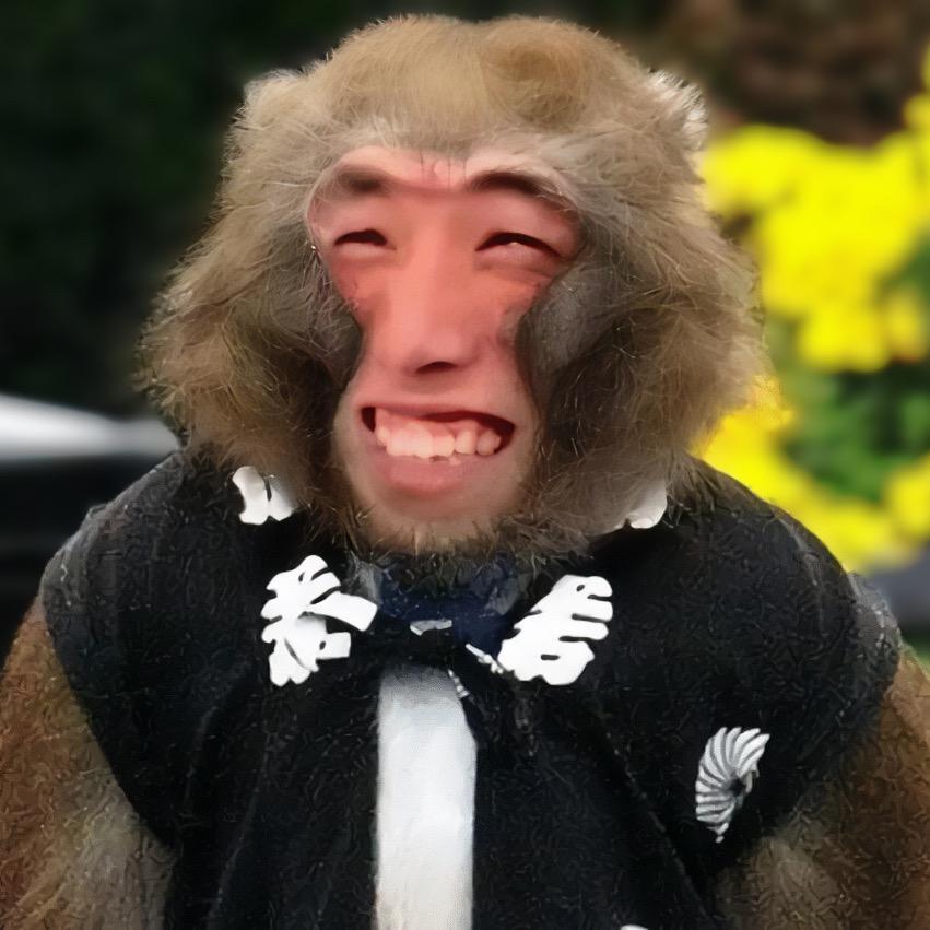 王大锤༢