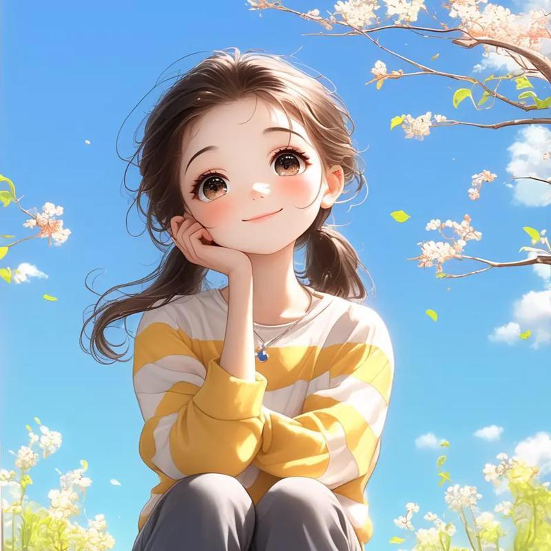 迷迷糊糊