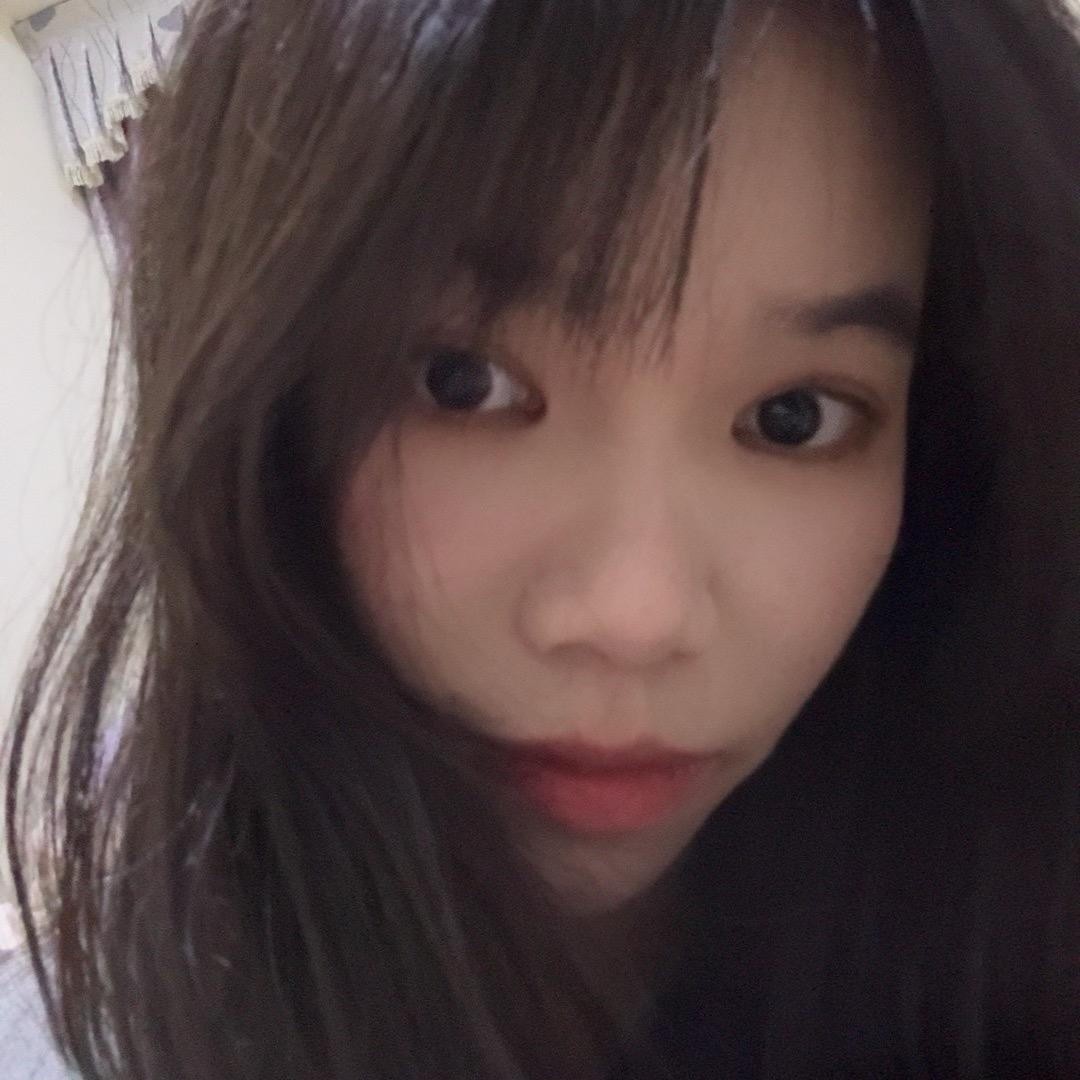 xueni