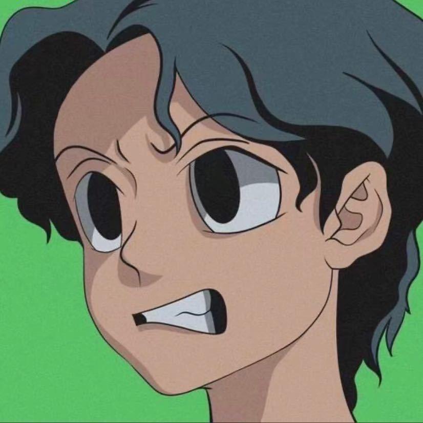 𝑪𝒂𝒓 𝒘𝒐𝒓𝒍𝒅