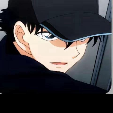 小w