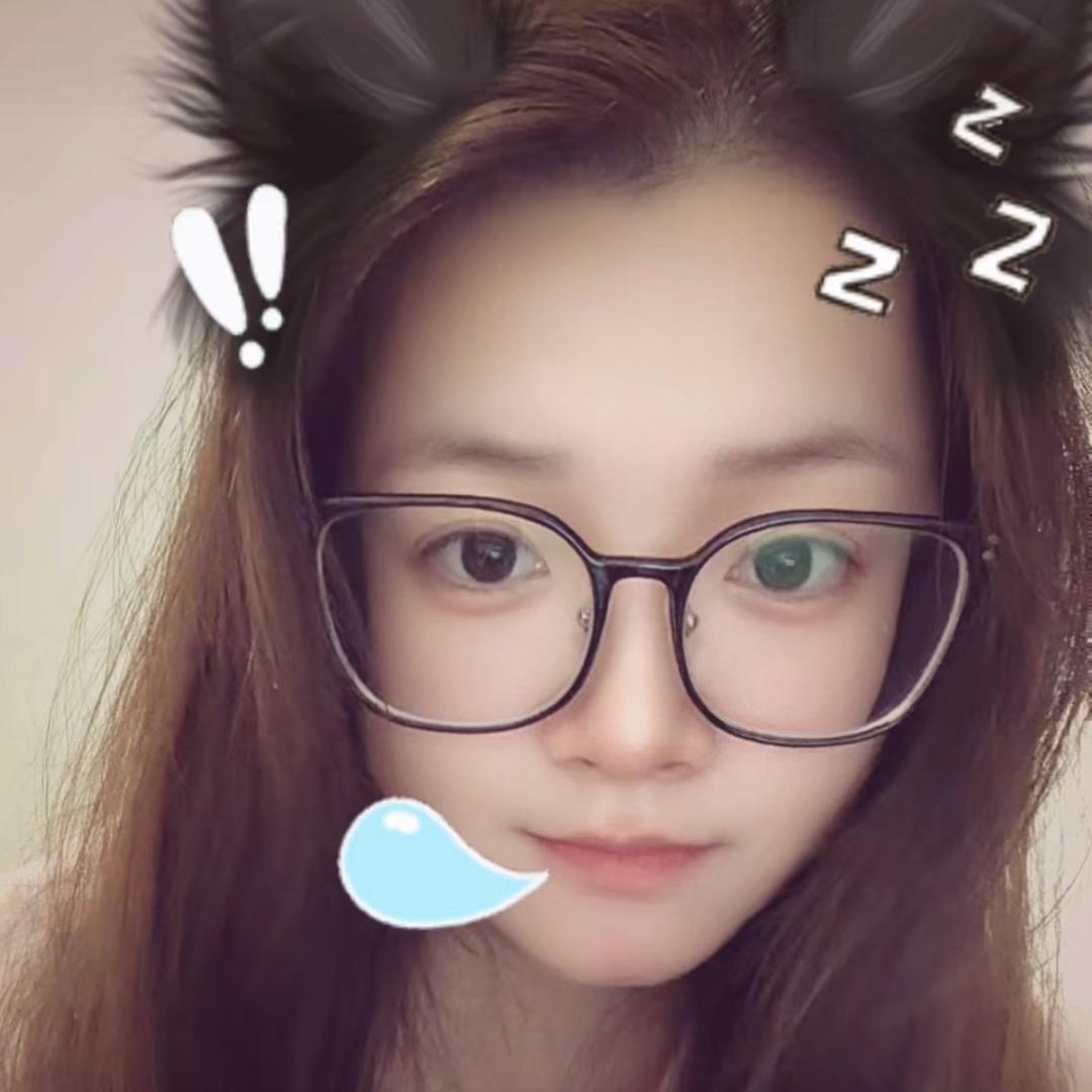 是只困屁熊●‿●