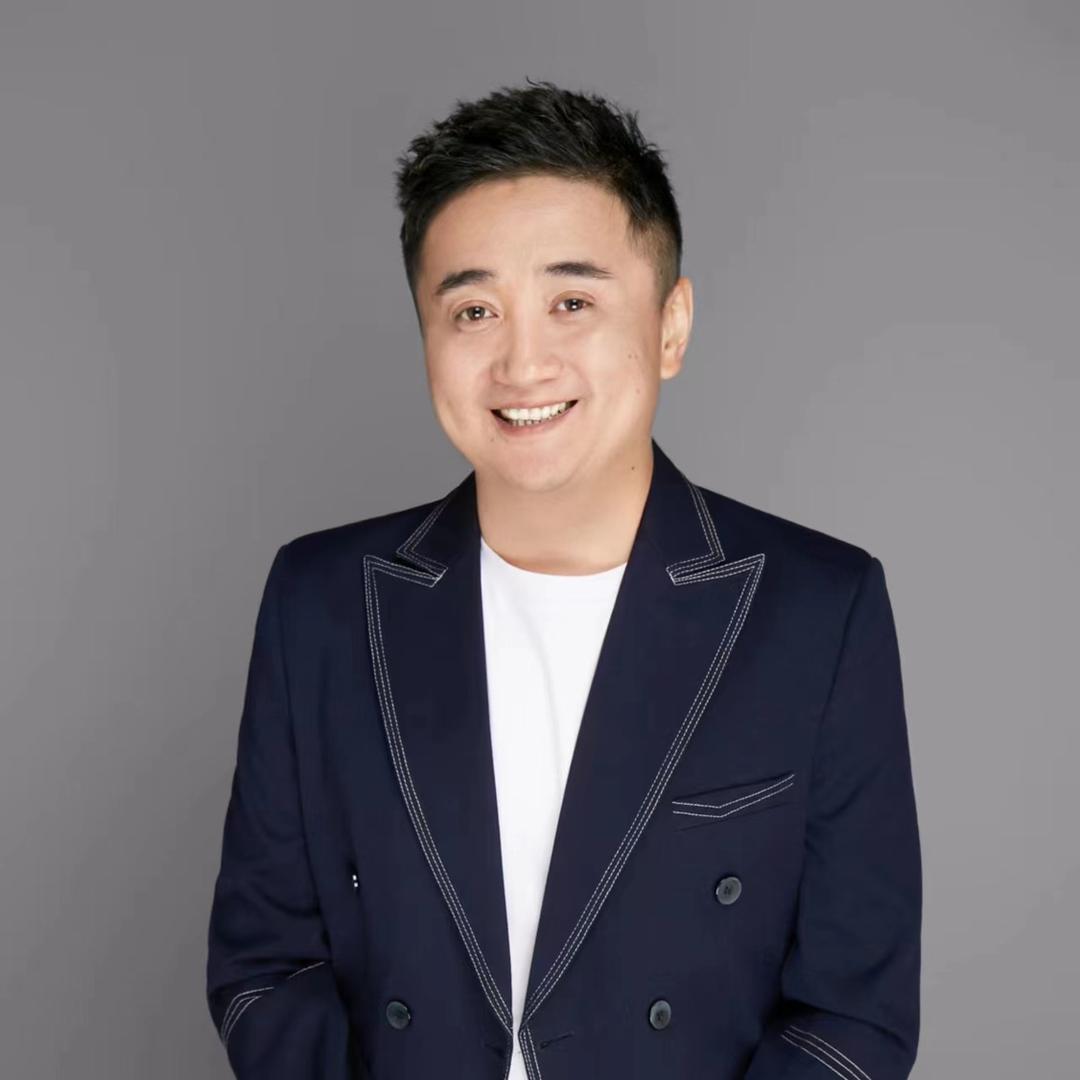 任治远规划课留学真实版
