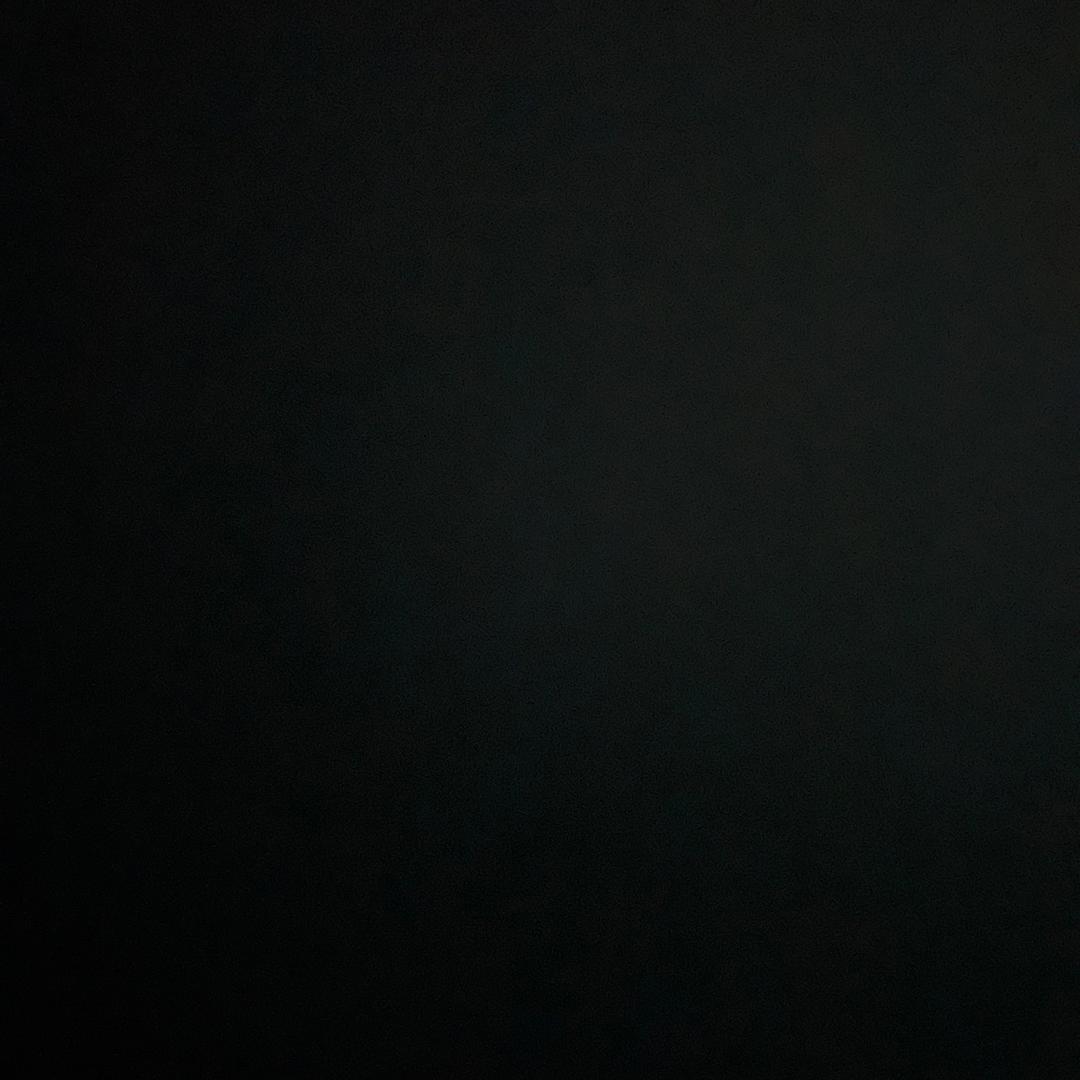 ^
