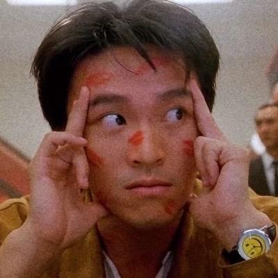 不知道为什么