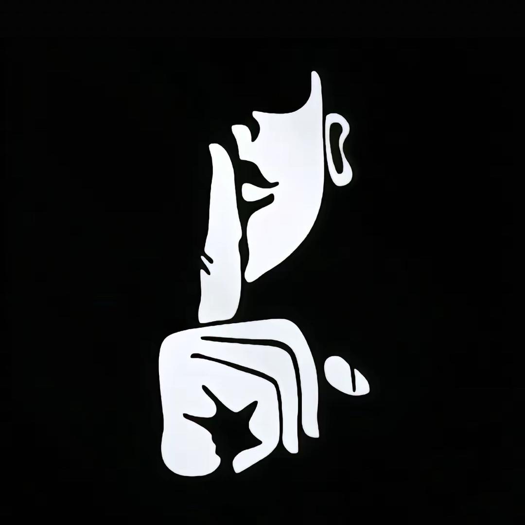 💴