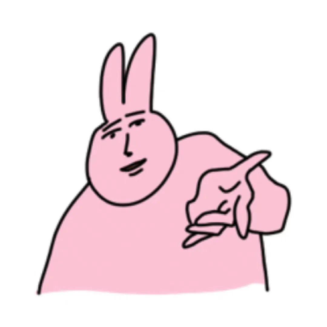 -8