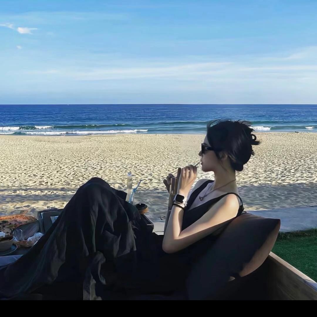 岁岁