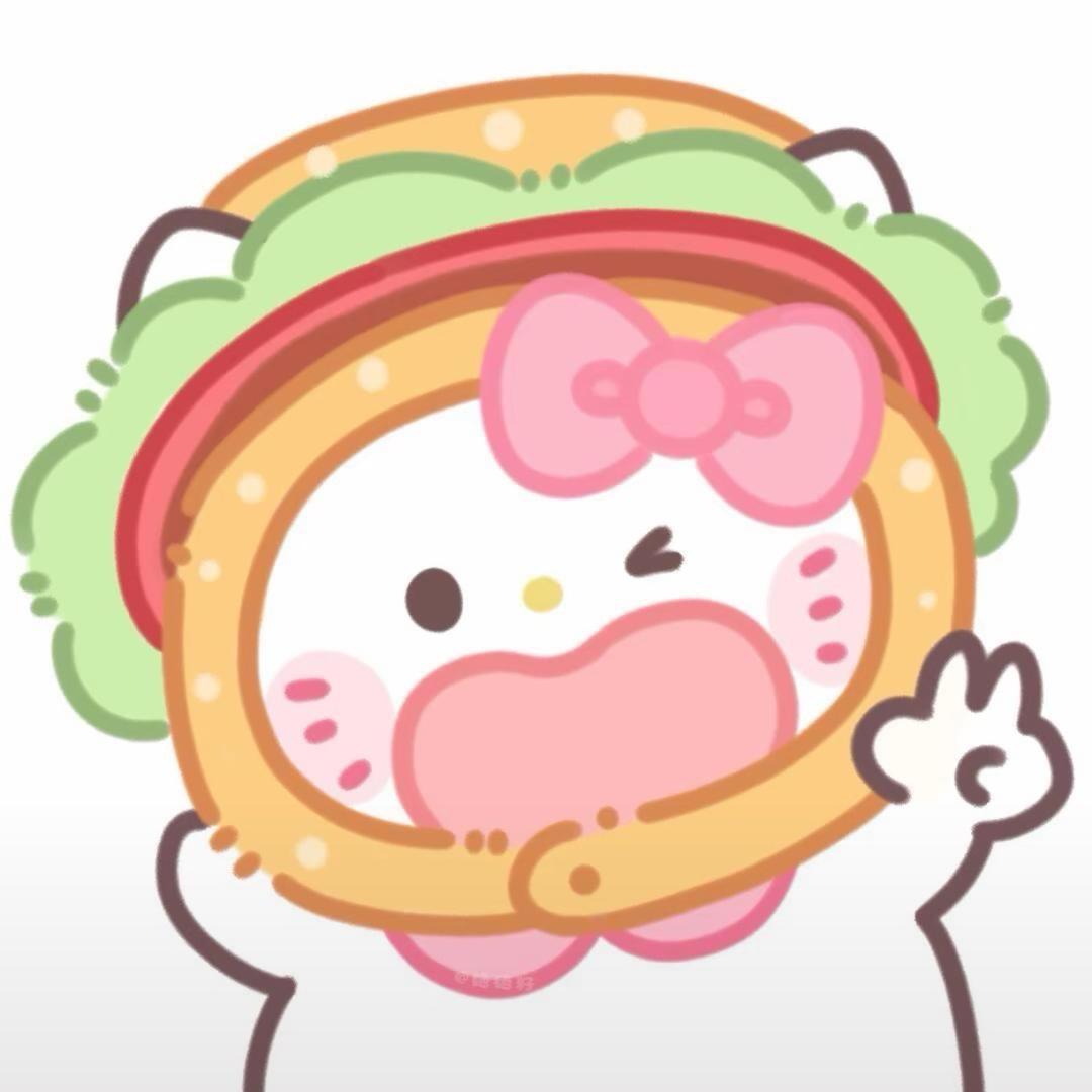 1张鱼小丸子