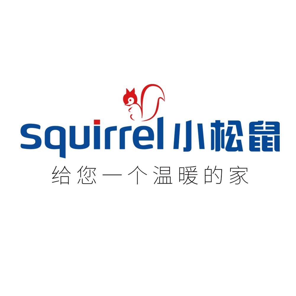 小松鼠壁挂炉(石家庄总代理仓库)宠粉号