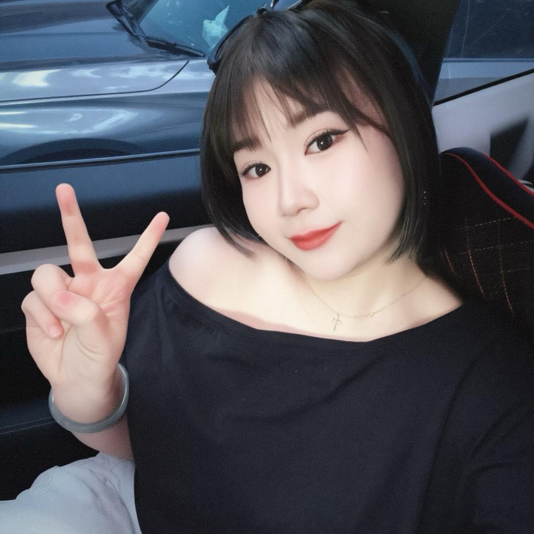 打卡云阳-荡哥不是哥