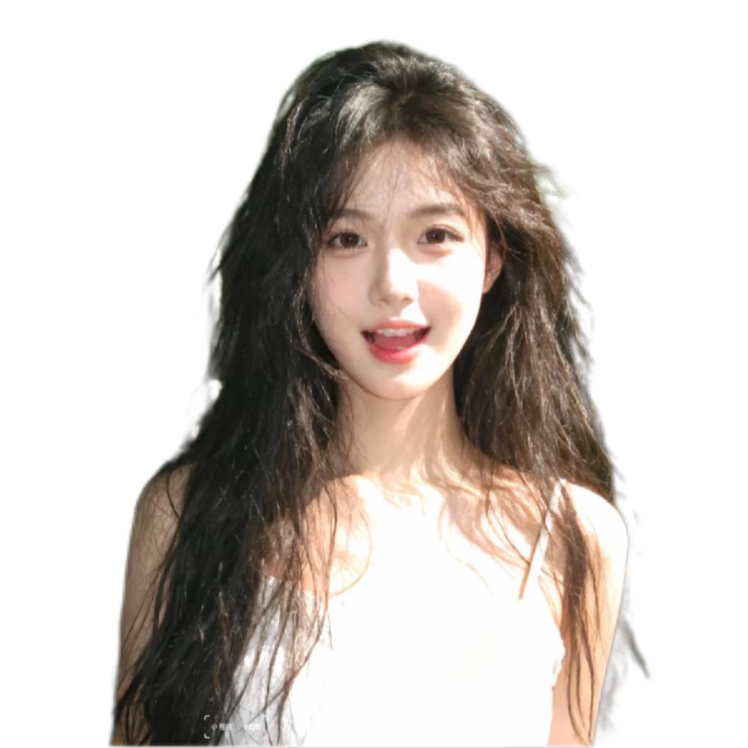 坨坨𝓒