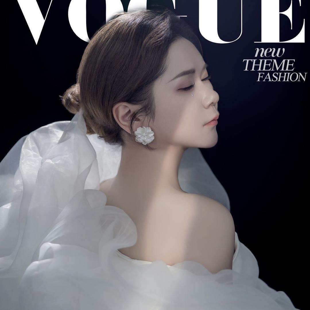 伊蓓诺养生馆(招募股东)💗