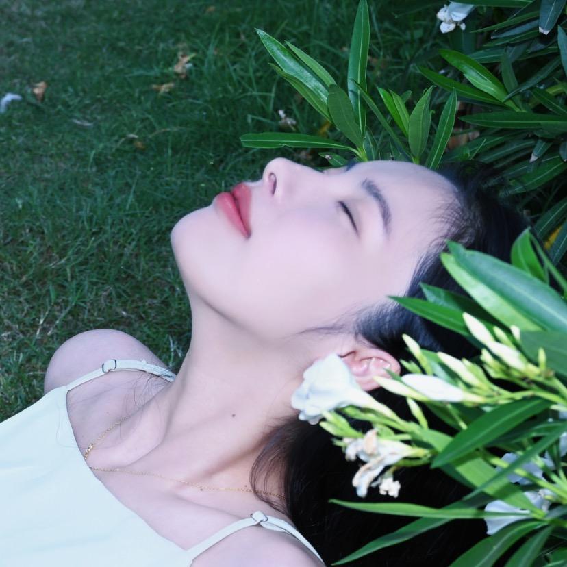 大橙子#