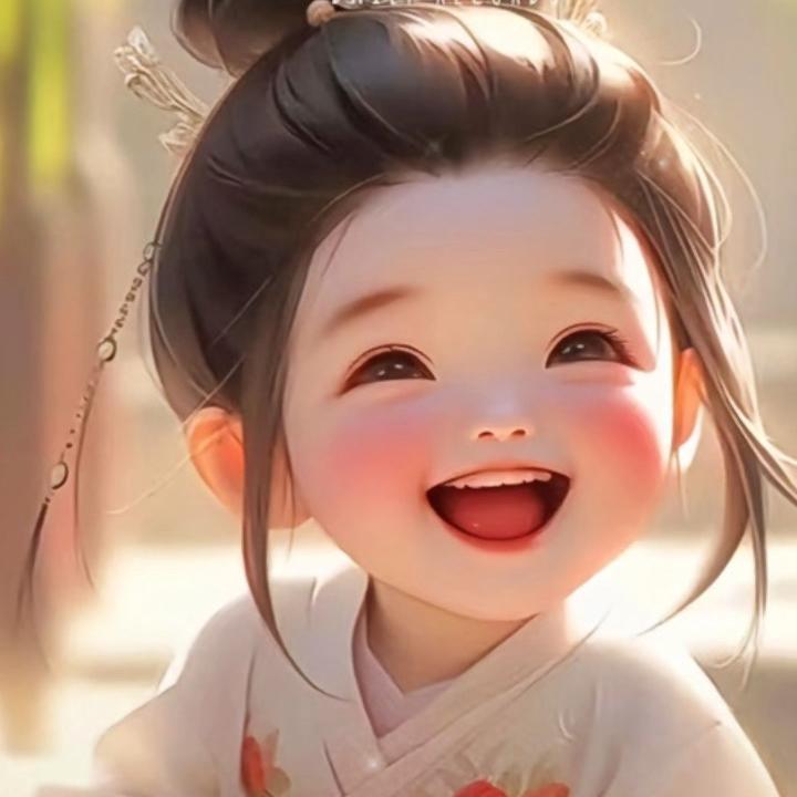 蚊子百货