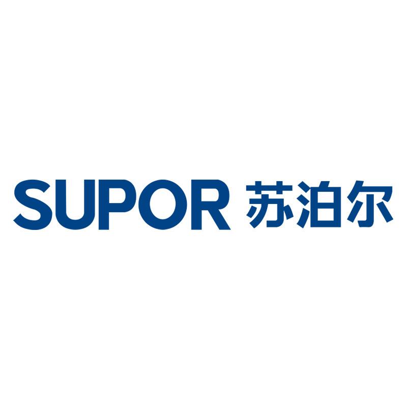 苏泊尔烯纳浴霸吊顶专卖店