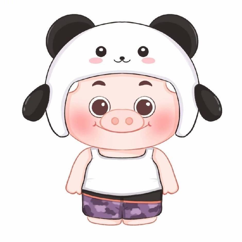 秋辞（点单dd）