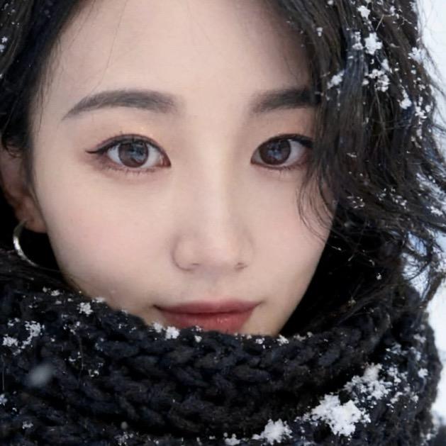 李李✌️