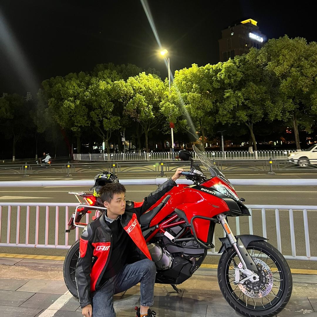 宜昌鹏胜机车