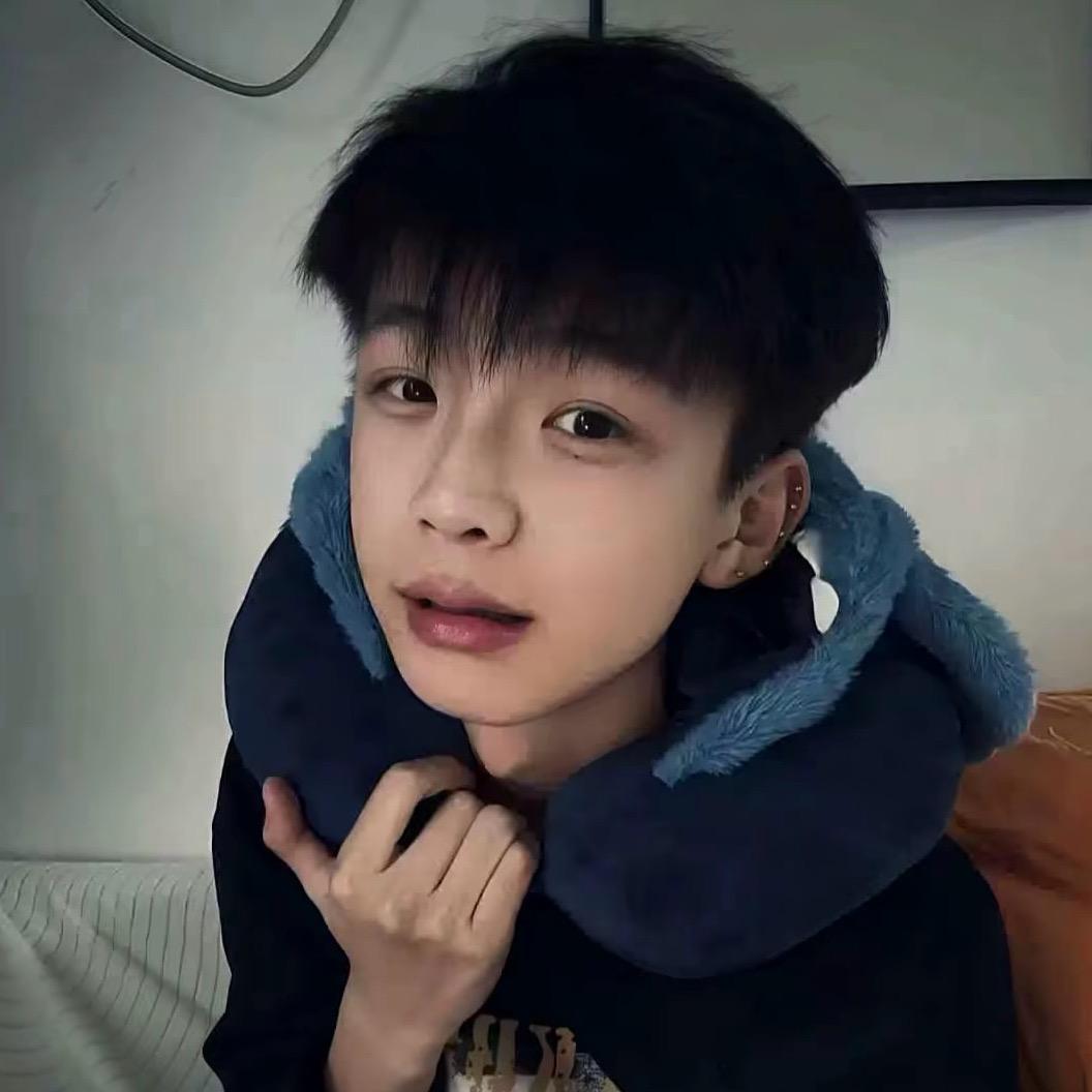 ✨小宇✨