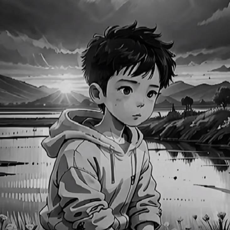 朵朵剧场